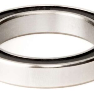 Elvedes | Kogellager 6902-2RS staal zilver