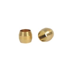 Elvedes | Shimano SM-BH 90 Hydroslang Aansluiting Set