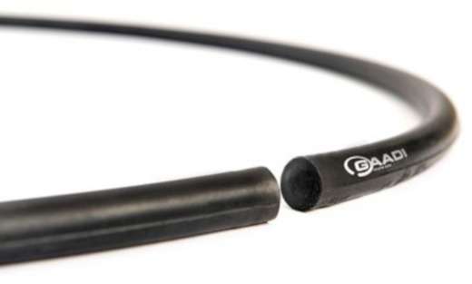 Gaadi | Binnenband 26 x 1.90/2.10 (50/54-559) DV 40 mm