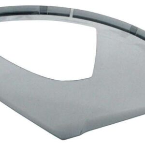Jasbeschermer 28 Inch No.6 Secura