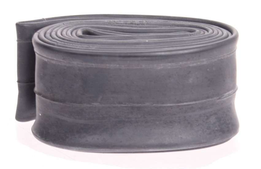 Impac | Binnenband (by Schwalbe) DV24 24x1.75/2.35 ETRTO 47/60-507 , Ventiel: Dunlop Blitz/Holland 40mm
