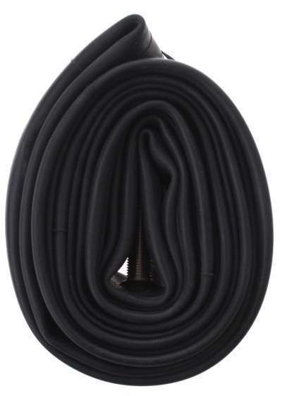 Impac | Binnenband 27.5/28/29 inch (40/60-584/635) AV 40 mm