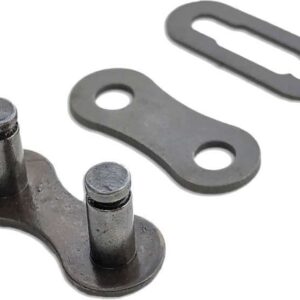 Lynx | Kettingschakel 1/2 x 1/8 inch single speed - 10 stuks