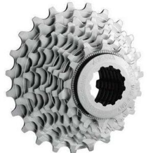 Cassette Shimano 10S 13-29T zilver