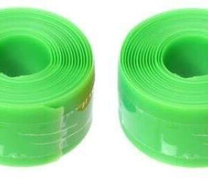 Proline | Anti-lekstrip 26-28 inch x 37 mm groen per 2 stuks