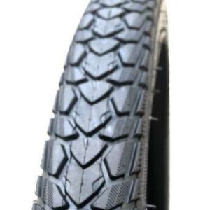 Rexway | Buitenband antilek 28 x 1 5/8 x 1 3/8 (37-622) zwart