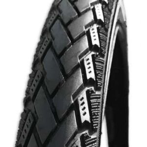 Rexway | Buitenband e-bike 28 x 1 5/8 x 1 3/8 (37-622)