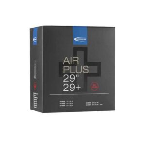 Schwalbe | Binnenband 19+AP 29 x 2.10/2.60 (54/65-622) FV 40 mm