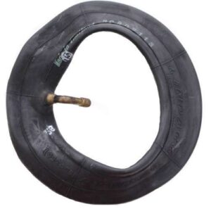 Rolko | Binnenband 200 x 50 / 7 x 1 3/4 (47-93) AV 40 mm