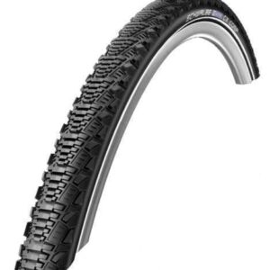 Schwalbe | Buitenband CX Comp 28 x 1.35 (35-622) HS369