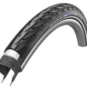 Schwalbe | Buitenband Delta Cruiser Plus 28 x 1.40 (37-622)