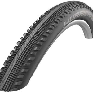 Schwalbe | Buitenband Hurricane RaceGuard 28 x 1.60 (42-622)