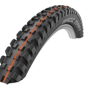Schwalbe | Buitenband Magic Mary 29 x 2.40 (62-622) zwart