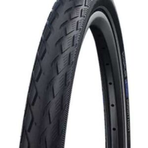 Schwalbe | Marathon GreenGuard Buitenband 26x1.25 (32-559) Zwart
