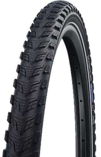 Schwalbe | Buitenband Marathon GT 365 26 x 2.00 (50-559) zwart