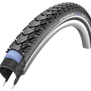 Schwalbe | Buitenband Marathon Plus Tour 28 x 1.40 (37-622) zwart