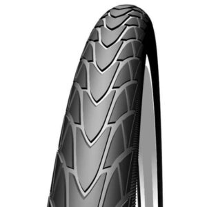 Schwalbe | Buitenband Marathon Racer RaceGuard 28 x 1.35 (35-622)