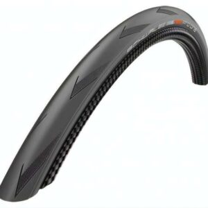 Schwalbe | Buitenband Pro One TLE 28 x 1.10 vouw (28-622) zwart