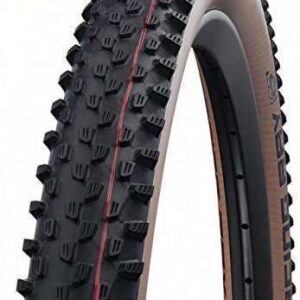 Schwalbe | Racing Ray TLE Addix Buitenband 29 x 2.35 (60-622) Zwart