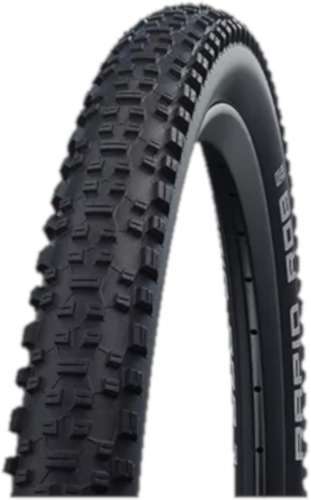 Schwalbe | Buitenband Rapid Rob K-Guard 29 x 2.10 (54-622) zwart