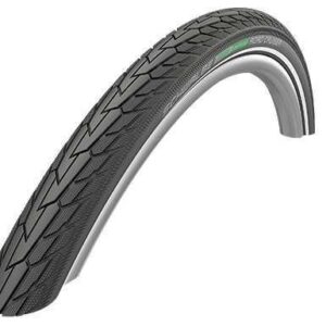 Schwalbe | Buitenband Road Cruiser 28 x 1.40 (37-622) RS