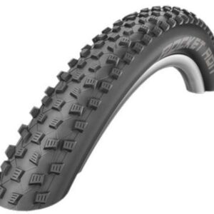 Schwalbe | Buitenband Rocket Ron PF 29 x 2.10 (54-622) zwart