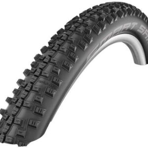 Schwalbe | Buitenband Smart Sam Performance 28 x 1.75 (47-622)