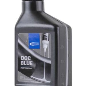 Schwalbe | DOC Blue Professional Antilekvloeistof 200 ml