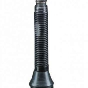 Schwalbe | Frans ventiel 40 mm zwart 2 stuks