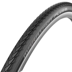 Schwalbe | Marathon Plus Evo 2grip 24 x 1.00 (25-540) zwart