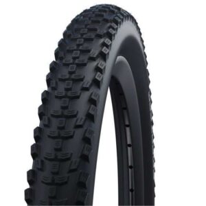 Schwalbe | Smart Sam Active buitenband 24 x 1.85 (47-507​​​​​​​) zwart