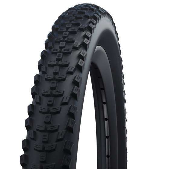 Schwalbe | Smart Sam Active buitenband 24 x 1.85 (47-507​​​​​​​) zwart
