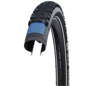 Schwalbe | Smart Sam Performance buitenband 29 x 2.25 (57-622) zwart
