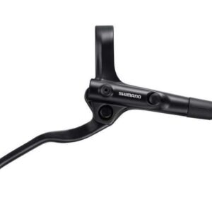 Shimano | BL-MT200 Remgreep Links 3-Vinger Schijfrem Zwart
