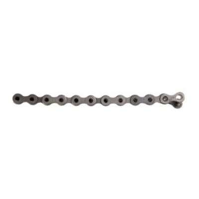 Simson | Ketting Nexus 1/2 x 3/32 112 schakels