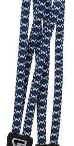 Simson | Snelbinder 28 inch donkerblauw