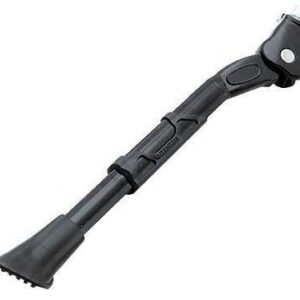 Ursus | Standaard 26/28 inch aluminium zwart