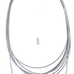 Slurf | Derailleurkabel Huret/Simplex 250 cm