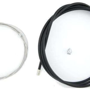 Slurf | Remkabelset binnen + buiten universeel 225 cm