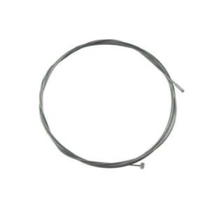 Slurf | Versnellingskabel 250 cm