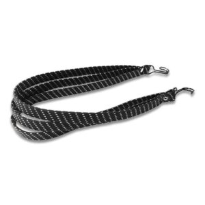Lynx | Snelbinder met haak 26/28 Inch