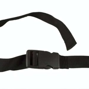 Steco | Monkey Mee Band Zwart