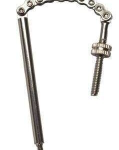 Sturmey Archer | HSA315 controlestift 160mm as 3 streep per stuk