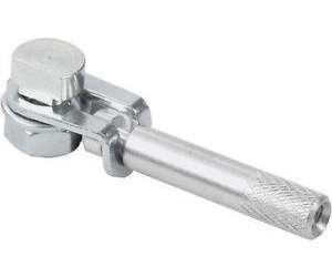 Sturmey Archer | Universele Stelnippel HSL759 Per Stuk
