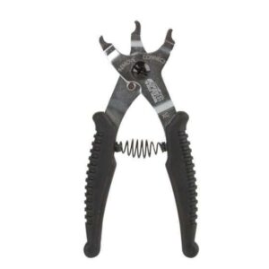 Super B | Schakel Kettingtang TB 3323