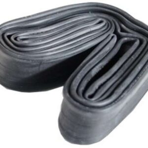 VWP-Louis Verwimp | Binnenband 28 x 1 5/8 x1 3/8 (35-622) BV 40 mm