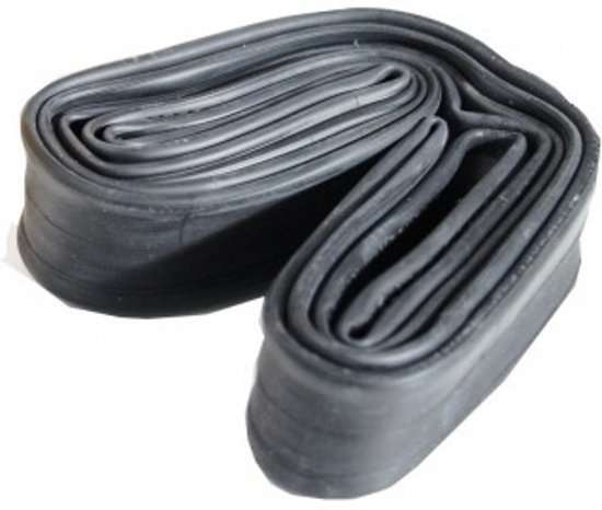 VWP-Louis Verwimp | Binnenband 28 x 1 5/8 x1 3/8 (35-622) BV 40 mm