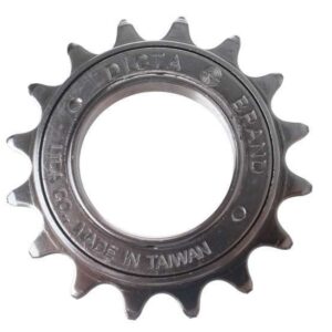VWP-Louis Verwimp | Freewheel 16T BMX 1/2 X 3/32