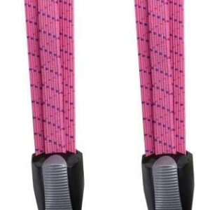 Widek | Snelbinder Trio Active Life 24 inch roze